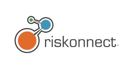 Riskonnect logo