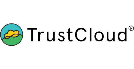 TrustCloud logo