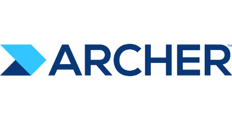 Archer logo