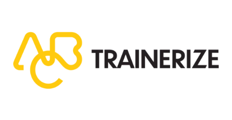 Trainerize logo
