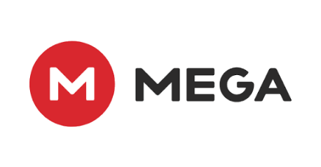 MEGA Suite logo