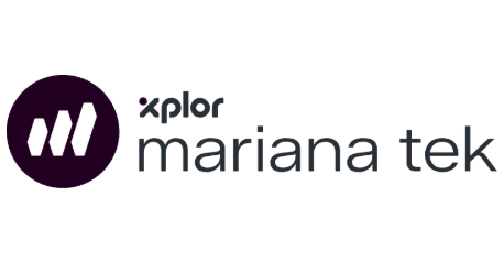 Mariana Tek logo