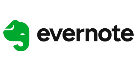 Evernote Enterprise logo