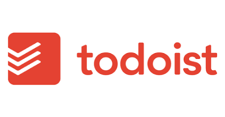 Todoist Plus logo