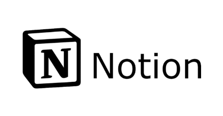 Notion logo