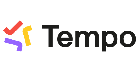 Tempo Enterprise logo