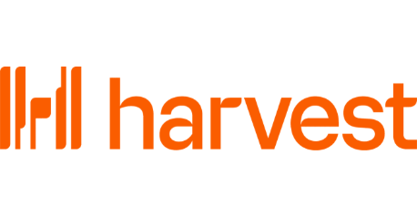Harvest Plus logo