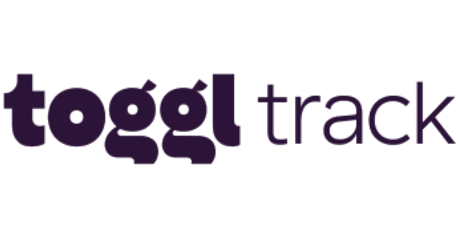 Toggl logo