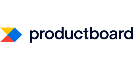 Productboard logo