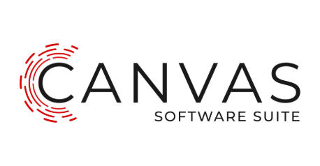 Canvas Suite logo