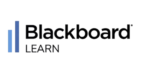 Blackboard logo