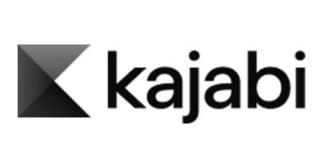Kajabi Suite logo