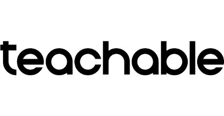 Teachable Enterprise logo