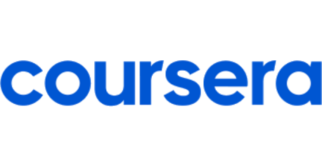 Coursera Suite logo