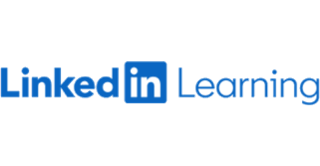 LinkedIn Learning Pro logo