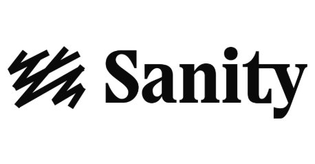 Sanity logo