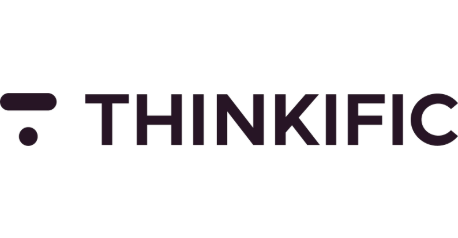 Thinkific logo