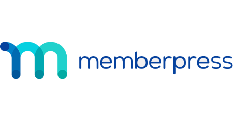MemberPress Plus logo