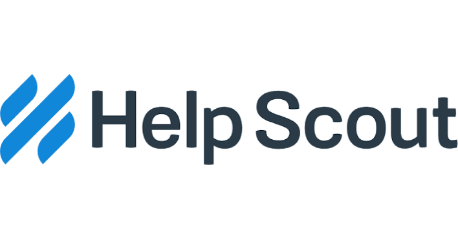 Help Scout logo
