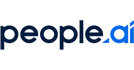 People.ai logo
