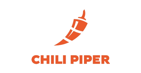 Chili Piper logo