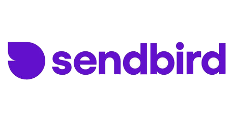 Sendbird logo