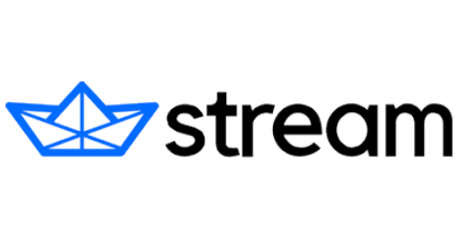 Stream Enterprise logo