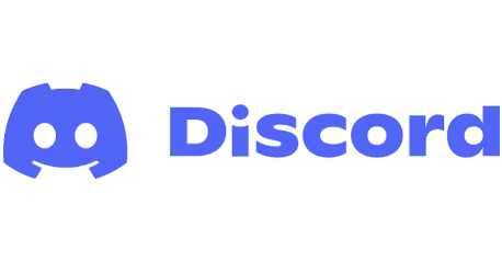 Discord Enterprise logo