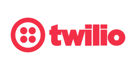 Twilio Suite logo