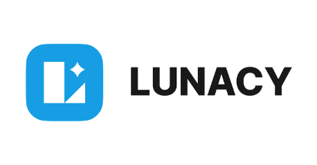 Lunacy logo