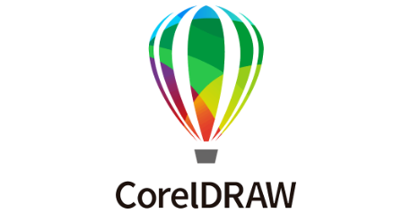 CorelDRAW logo
