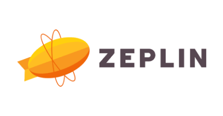 Zeplin logo