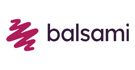 Balsamiq logo