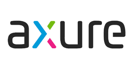 Axure RP logo