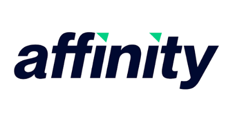 Affinity logo