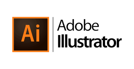 Adobe Illustrator logo