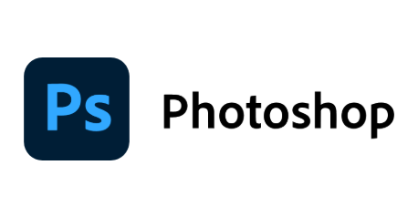 Adobe Creative Cloud logo