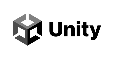 Unity Gaming logo