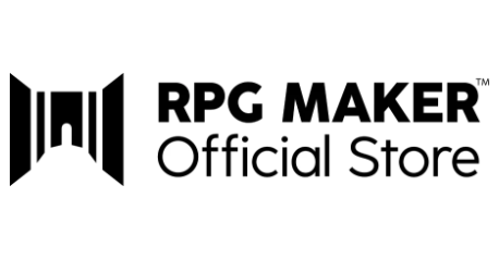 RPG Maker logo