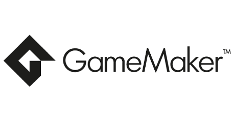 GameMaker logo