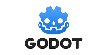 Godot logo