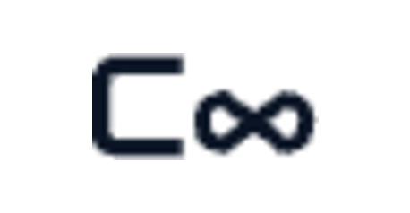 Consciousnx logo