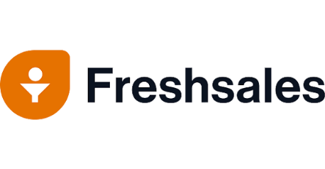 Freshservice logo