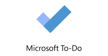 OneDrive Plus logo