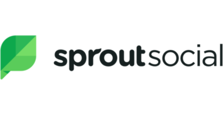 Sprout Social logo