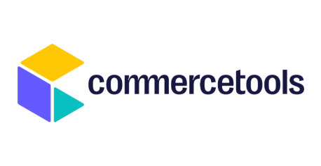commercetools logo